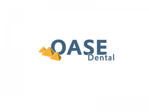 Oase Dental