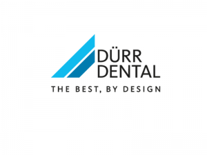 Duerr Dental