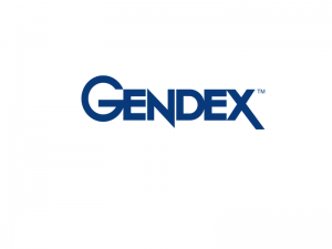 Gendex Imaging