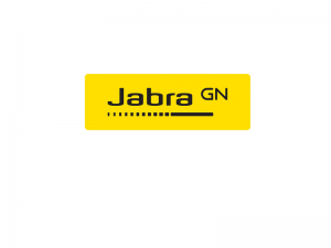 Jabra headsets