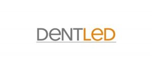 dentled-merken-dental-partners-rotterdam